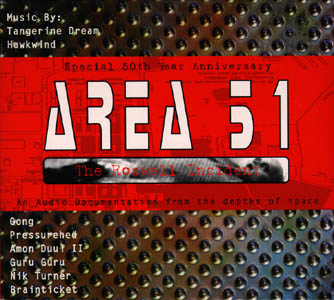 Area 51.JPG (40339 bytes)