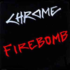 Firebomb_US.JPG (15975 bytes)