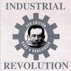 Industrial_Revolution.JPG (21909 bytes)