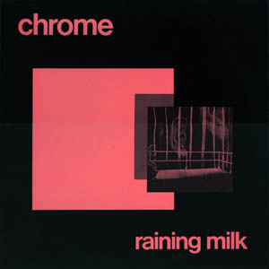 Raining_Milk.JPG (12655 bytes)